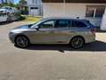 Skoda Octavia Combi Style 4x4 LED Navi Grau - thumbnail 8