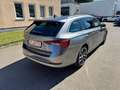 Skoda Octavia Combi Style 4x4 LED Navi Grau - thumbnail 5