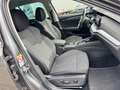 Skoda Octavia Combi Style 4x4 LED Navi Grau - thumbnail 15