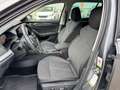 Skoda Octavia Combi Style 4x4 LED Navi Grau - thumbnail 10