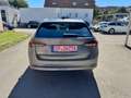 Skoda Octavia Combi Style 4x4 LED Navi Grau - thumbnail 6