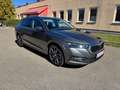 Skoda Octavia Combi Style 4x4 LED Navi Grau - thumbnail 3