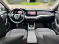 Skoda Octavia Combi Style 4x4 LED Navi Grau - thumbnail 13