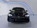 Mercedes-Benz C 200 d Berline AMG Line Zwart - thumbnail 2