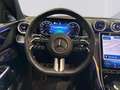 Mercedes-Benz C 200 d Berline AMG Line Zwart - thumbnail 13