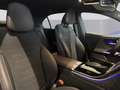 Mercedes-Benz C 200 d Berline AMG Line Zwart - thumbnail 12