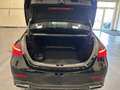 Mercedes-Benz C 200 d Berline AMG Line Zwart - thumbnail 16
