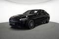 Mercedes-Benz C 200 d Berline AMG Line Zwart - thumbnail 1