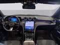 Mercedes-Benz C 200 d Berline AMG Line Zwart - thumbnail 14