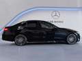 Mercedes-Benz C 200 d Berline AMG Line Zwart - thumbnail 5