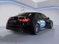 Mercedes-Benz C 200 d Berline AMG Line Zwart - thumbnail 8