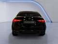 Mercedes-Benz C 200 d Berline AMG Line Zwart - thumbnail 7