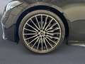 Mercedes-Benz C 200 d Berline AMG Line Zwart - thumbnail 9