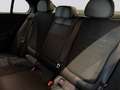 Mercedes-Benz C 200 d Berline AMG Line Zwart - thumbnail 15
