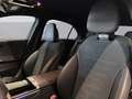 Mercedes-Benz C 200 d Berline AMG Line Zwart - thumbnail 11