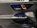 Mercedes-Benz C 200 d Berline AMG Line Zwart - thumbnail 10