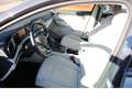 Volkswagen Golf 1,0 TSI Life LED/SHZ/LMF/PDC/LHZ Gris - thumbnail 6
