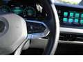 Volkswagen Golf 1,0 TSI Life LED/SHZ/LMF/PDC/LHZ Gris - thumbnail 12