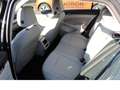 Volkswagen Golf 1,0 TSI Life LED/SHZ/LMF/PDC/LHZ Gris - thumbnail 8