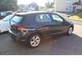 Volkswagen Golf 1,0 TSI Life LED/SHZ/LMF/PDC/LHZ Gris - thumbnail 5