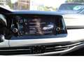 Volkswagen Golf 1,0 TSI Life LED/SHZ/LMF/PDC/LHZ Gris - thumbnail 11