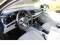 Volkswagen Golf 1,0 TSI Life LED/SHZ/LMF/PDC/LHZ Gris - thumbnail 7