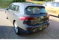 Volkswagen Golf 1,0 TSI Life LED/SHZ/LMF/PDC/LHZ Gris - thumbnail 4