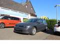 Volkswagen Golf 1,0 TSI Life LED/SHZ/LMF/PDC/LHZ Gris - thumbnail 3