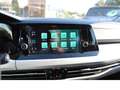 Volkswagen Golf 1,0 TSI Life LED/SHZ/LMF/PDC/LHZ Gris - thumbnail 10