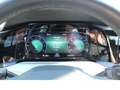 Volkswagen Golf 1,0 TSI Life LED/SHZ/LMF/PDC/LHZ Gris - thumbnail 9