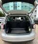 Volkswagen Golf Plus 1.4 TSI United - thumbnail 3