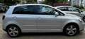 Volkswagen Golf Plus 1.4 TSI United - thumbnail 7