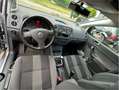 Volkswagen Golf Plus 1.4 TSI United - thumbnail 6