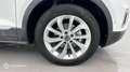 Volkswagen T-Roc 1.5 TSI EVO 150ch Style DSG7 - thumbnail 20