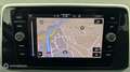 Volkswagen T-Roc 1.5 TSI EVO 150ch Style DSG7 - thumbnail 18