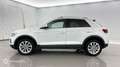 Volkswagen T-Roc 1.5 TSI EVO 150ch Style DSG7 - thumbnail 8