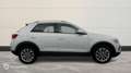 Volkswagen T-Roc 1.5 TSI EVO 150ch Style DSG7 - thumbnail 4