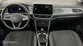 Volkswagen T-Roc 1.5 TSI EVO 150ch Style DSG7 - thumbnail 11