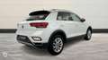 Volkswagen T-Roc 1.5 TSI EVO 150ch Style DSG7 - thumbnail 5