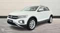 Volkswagen T-Roc 1.5 TSI EVO 150ch Style DSG7 - thumbnail 1