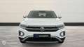 Volkswagen T-Roc 1.5 TSI EVO 150ch Style DSG7 - thumbnail 2