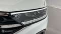 Volkswagen T-Roc 1.5 TSI EVO 150ch Style DSG7 - thumbnail 19