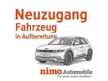 N-Line Mild-Hybrid 4WD