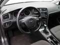Volkswagen Golf Variant 115pk TSI Comfortline | Navigatie | Parkeersensore Grau - thumbnail 23