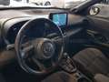 Toyota Yaris Cross Yaris Cross 1.5h Adventure awd-i 116cv e-cvt Grigio - thumbnail 20