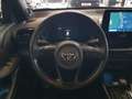 Toyota Yaris Cross Yaris Cross 1.5h Adventure awd-i 116cv e-cvt Grigio - thumbnail 21