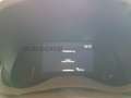 Toyota Yaris Cross Yaris Cross 1.5h Adventure awd-i 116cv e-cvt Grigio - thumbnail 22