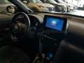 Toyota Yaris Cross Yaris Cross 1.5h Adventure awd-i 116cv e-cvt Grigio - thumbnail 7