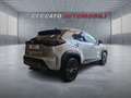 Toyota Yaris Cross Yaris Cross 1.5h Adventure awd-i 116cv e-cvt Grigio - thumbnail 17