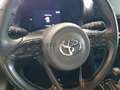 Toyota Yaris Cross Yaris Cross 1.5h Adventure awd-i 116cv e-cvt Grigio - thumbnail 23